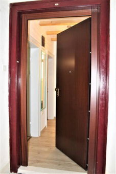 Apartment Barbara's Inheritance, Split, Croatia