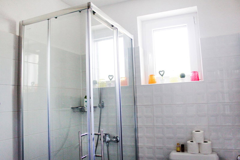 Apartments Lavel, Trogir, Croatia