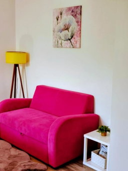 Apartments Lavel, Trogir, Croatia