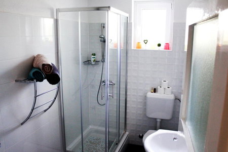 Apartments Lavel, Trogir, Croatia