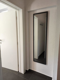 Apartments Lavel, Trogir, Croatia