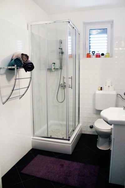 Apartments Lavel, Trogir, Croatia