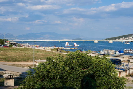 Apartman Marija, Trogir, Croatia