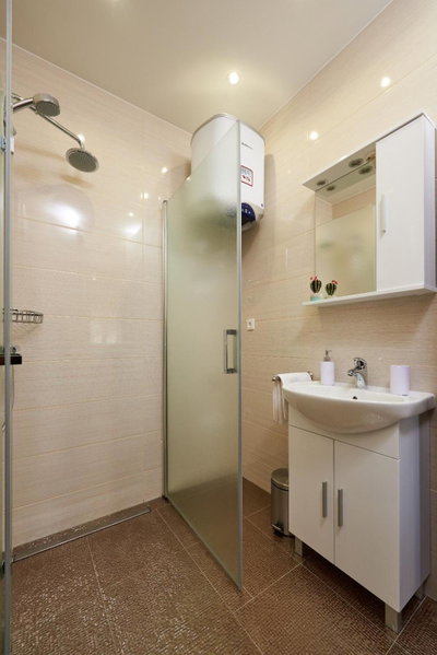 Apartman Marija, Trogir, Croatia