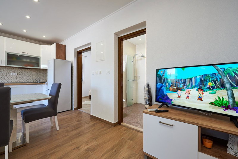 Apartman Marija, Trogir, Croatia
