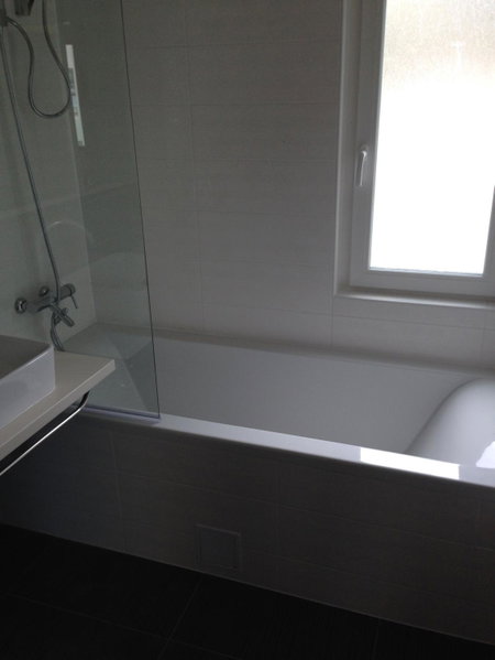 Apartments Exclusive Palace, Trogir, Croatia