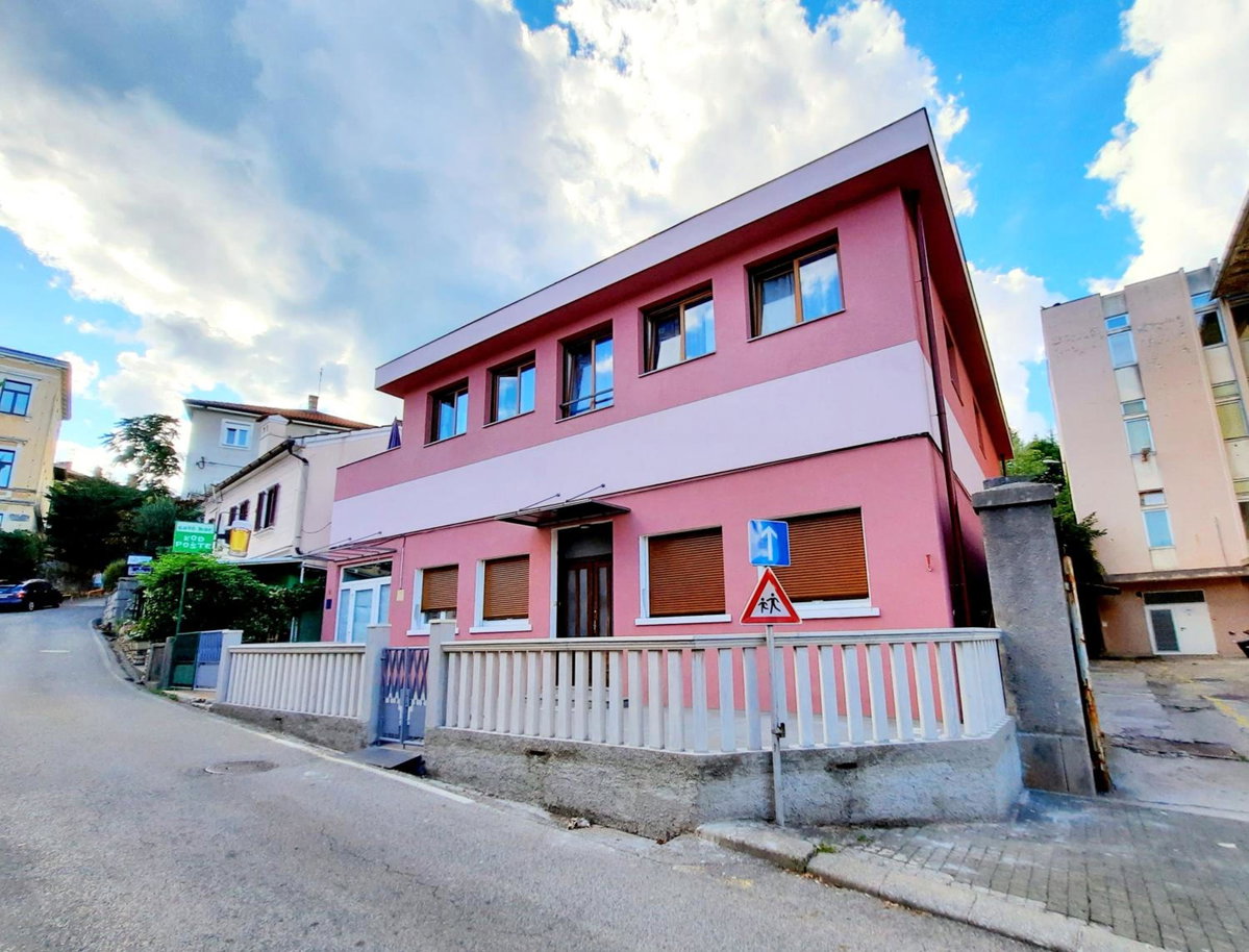 Studio apartment Margarita, Croatia