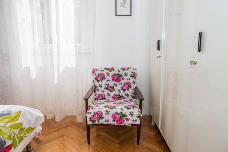 Holiday Home Arboretum, Šibenik, Croatia