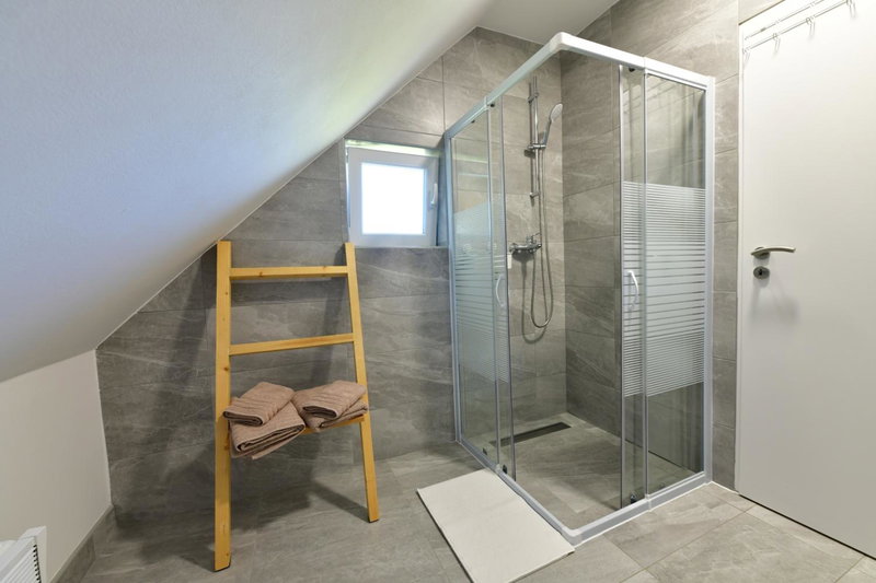 Apartman Vito Saborsko, Saborsko, Croatia
