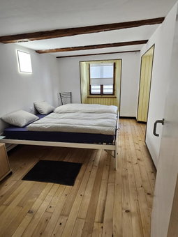 Airolo with private parking, Airolo, Switzerland