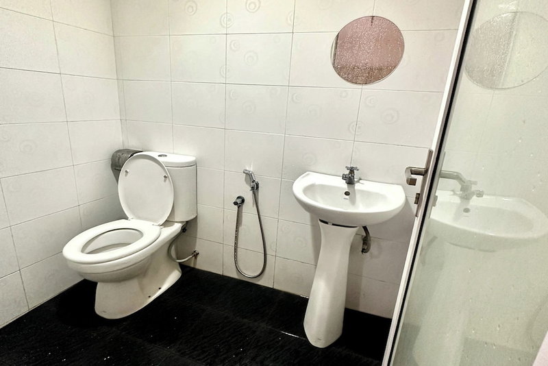 Cahaya Midah (Bilikxpert), Kuala Lumpur, Malaysia