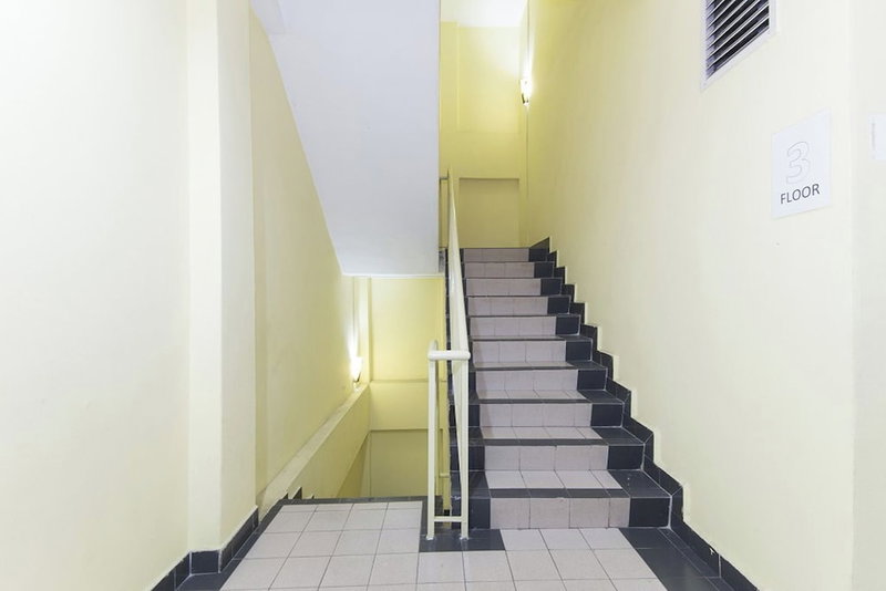 Cahaya Midah (Bilikxpert), Kuala Lumpur, Malaysia