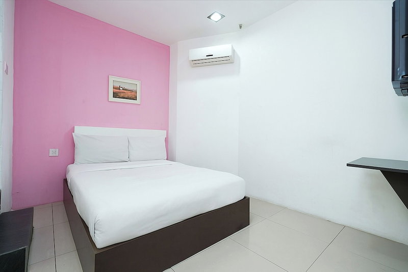 Cahaya Midah (Bilikxpert), Kuala Lumpur, Malaysia