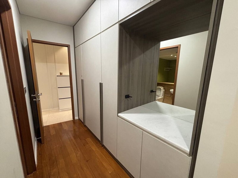 Sky Suites KLCC by Easy Nap, Kuala Lumpur, Malaysia