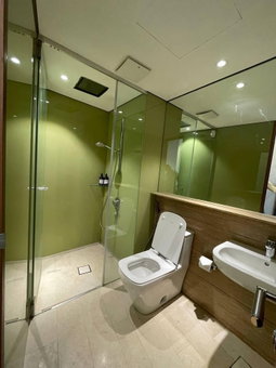 Sky Suites KLCC by Easy Nap, Kuala Lumpur, Malaysia