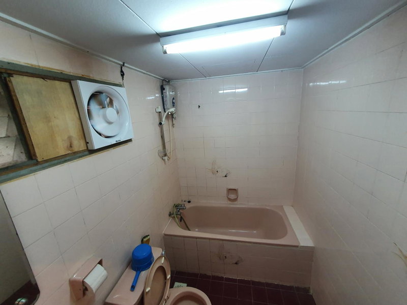 Selesa Hillhomes Golf Resort - M6GP, Bentong, Malaysia