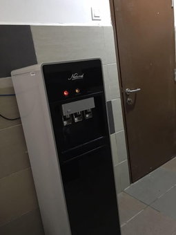 Hotel Al Abraar, Malacca City, Malaysia