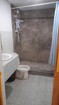 Berjaya Hills Meranti Park Homestay, Tok Tok, Malaysia