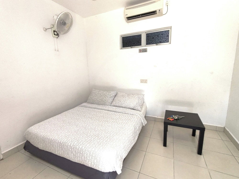 Hotel · Eleven Inn Langkawi, Langkawi