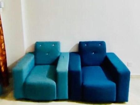 PD Bayu Beach Resort Apartment GG45, Port Dickson, Malaysia