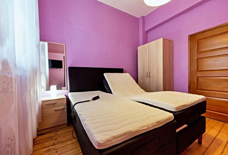 Villa Dryanovo, Dryanovo, Bulgaria