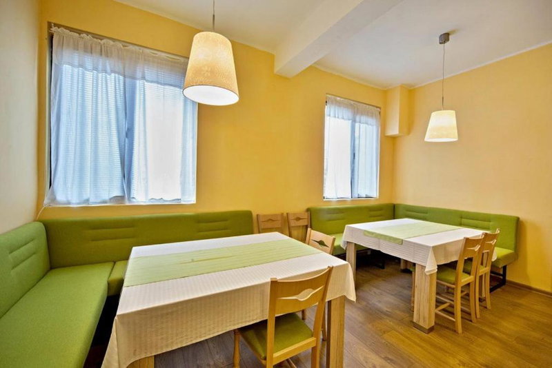Villa Dryanovo, Dryanovo, Bulgaria