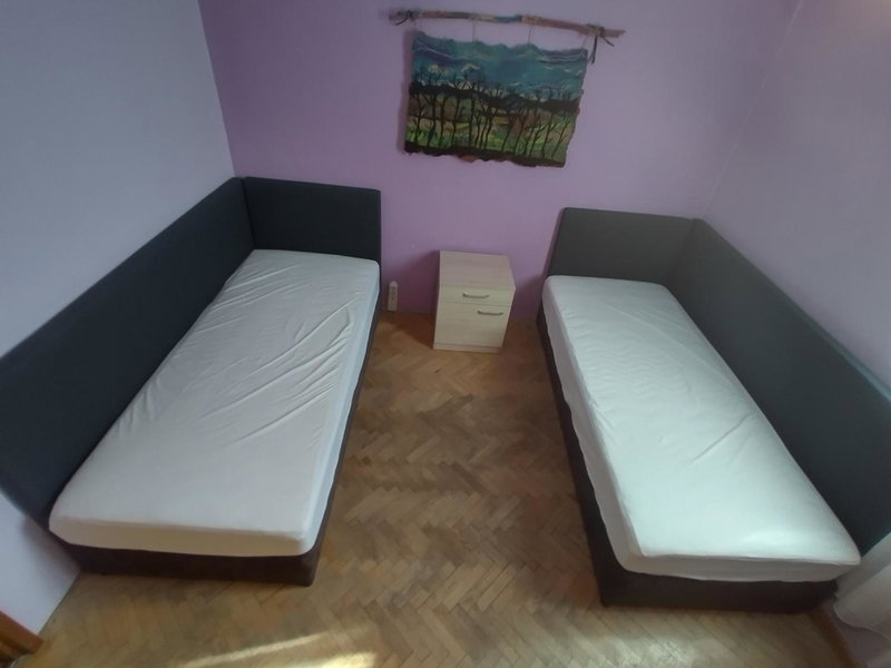 Villa Dryanovo, Dryanovo, Bulgaria