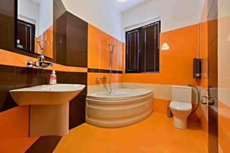 Villa Dryanovo, Dryanovo, Bulgaria
