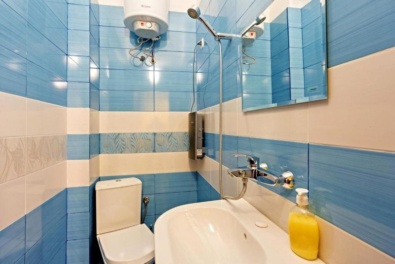 Villa Dryanovo, Dryanovo, Bulgaria