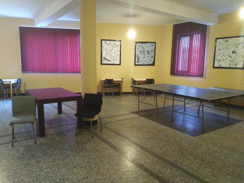 Villa Dryanovo, Dryanovo, Bulgaria