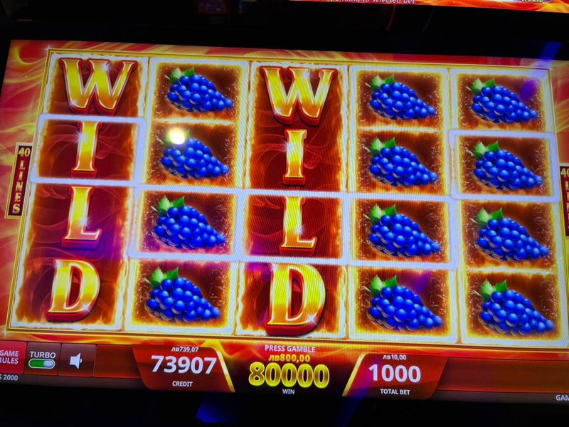 Complex MONACO HOTEL & CASINO, Svilengrad, Bulgaria