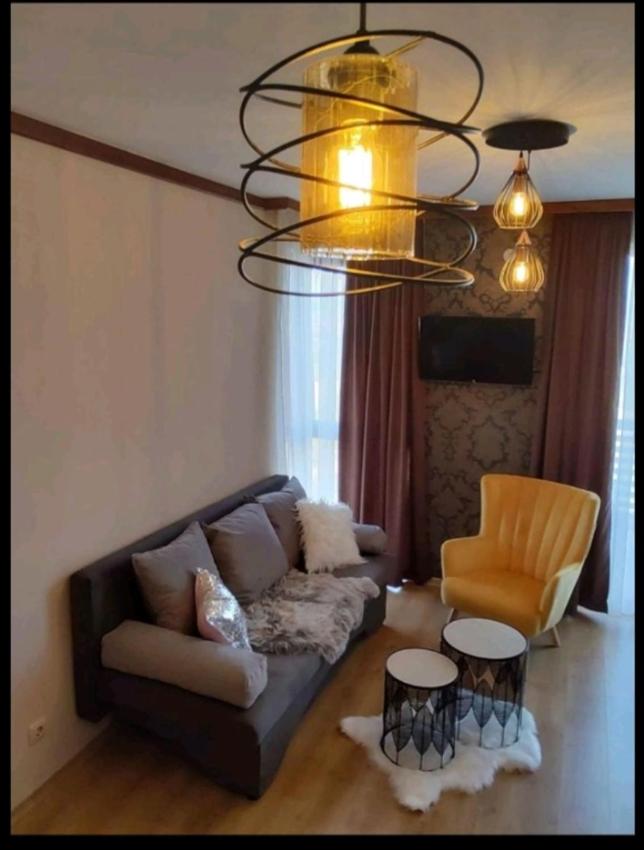Luxury Suite Ivana, Bulgaria