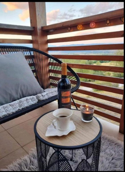Luxury Suite Ivana, Bansko, Bulgaria