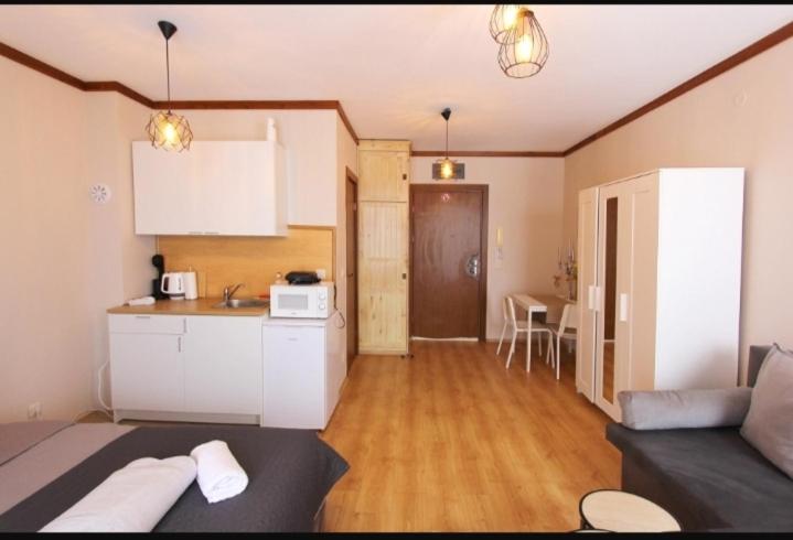 Luxury Suite Ivana, Bansko, Bulgaria