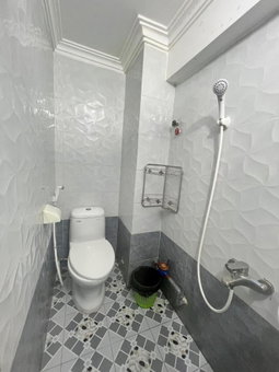 Hostel Tây Đô Cần Thơ, Ấp Bình Phó, Vietnam