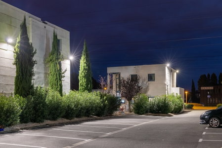 The Originals Access, Hôtel Innostar, Toulouse Sud, Labege, France