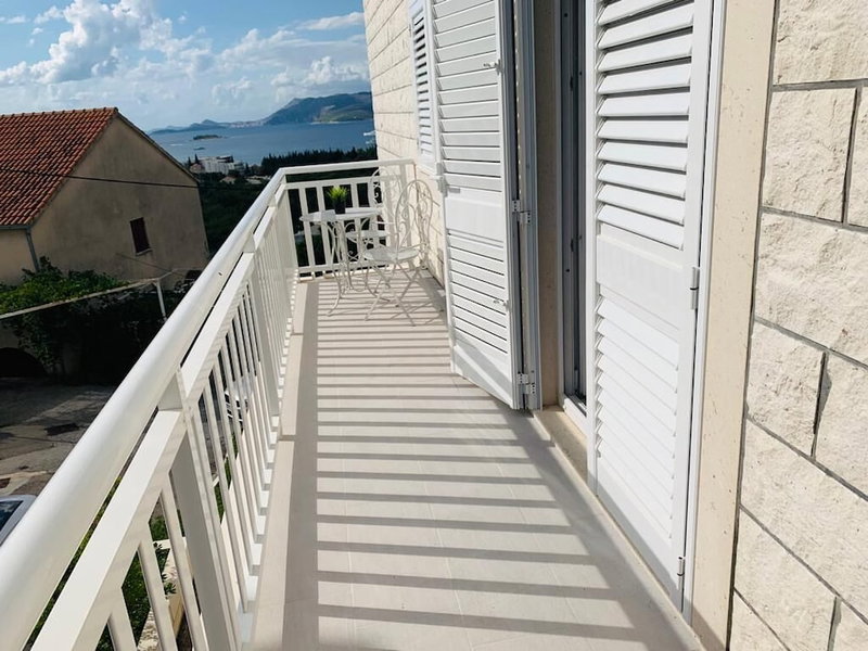 Villa Liberty, Entraigues-sur-la-Sorgue, France