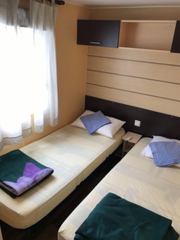 Chambres d'hôtes Lo Soulenquo, Golinhac, France