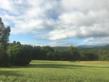 Domaine La Tour, Loubens, France