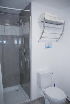Le Sud Hotel, Mauguio, France