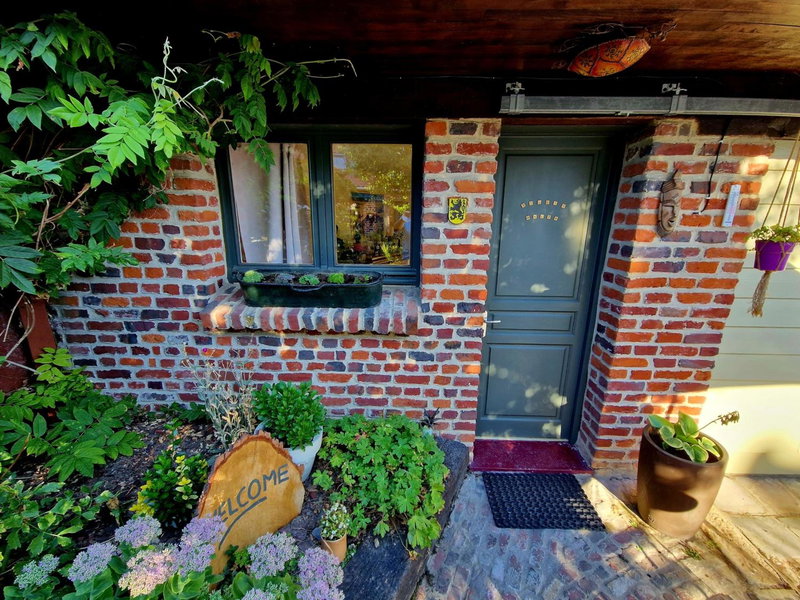 Studio Malow, Arques, France