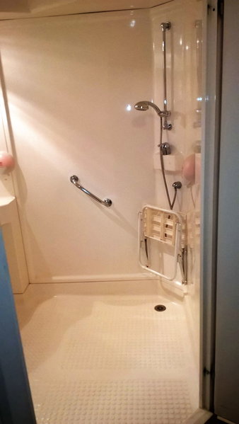 Hotel Quick Palace - Bourg Les Valence, Bourg-les-Valence, France