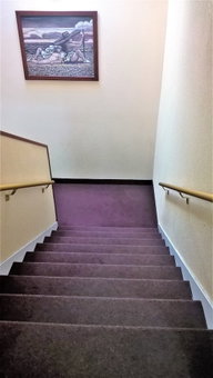 Hotel Quick Palace - Bourg Les Valence, Bourg-les-Valence, France