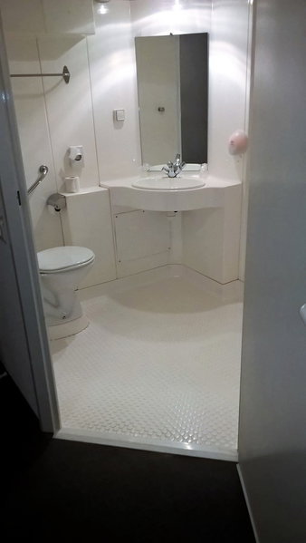 Hotel Quick Palace - Bourg Les Valence, Bourg-les-Valence, France