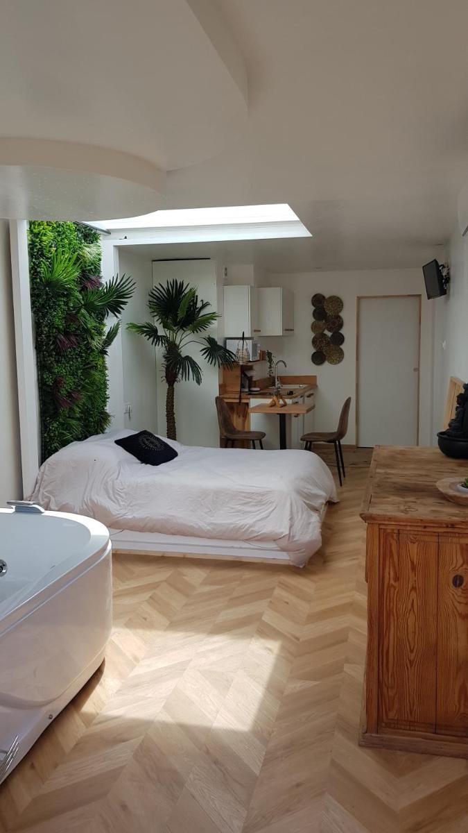 Hotel · Ikigai, Muhlbach-sur-Munster