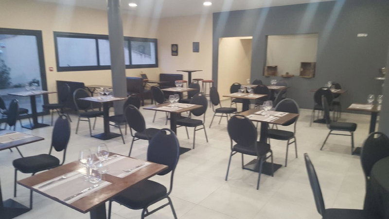 Hôtel Restaurant Mas del Gall, Castelnou, France