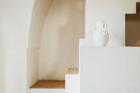Masseria Li Foggi, Gallipoli, Italy