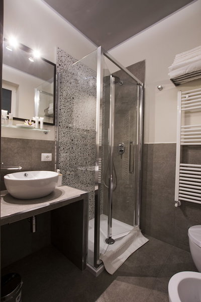 Casa Borgo Regina B&B Bari, Noicattaro, Italy