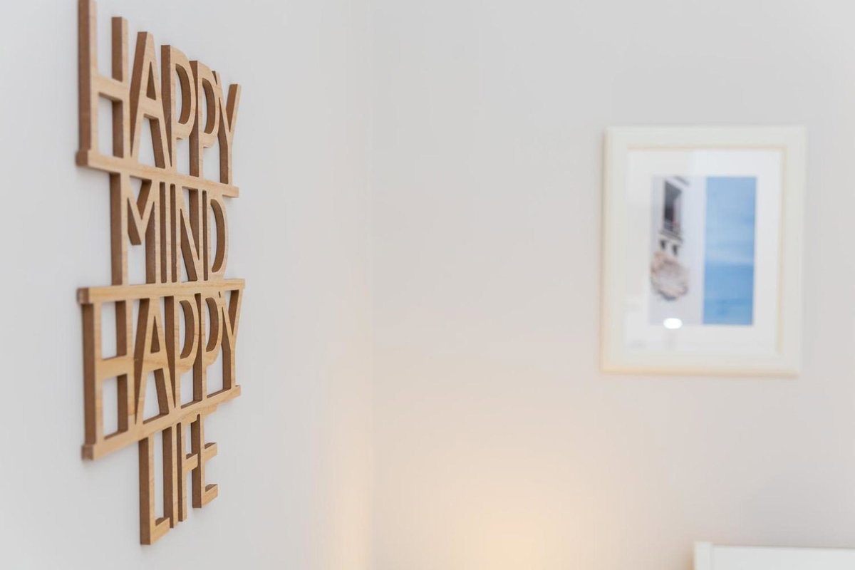 N'Art Suites - Napoli, Italy