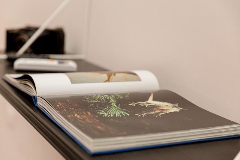 N'Art Suites - Napoli, Naples, Italy